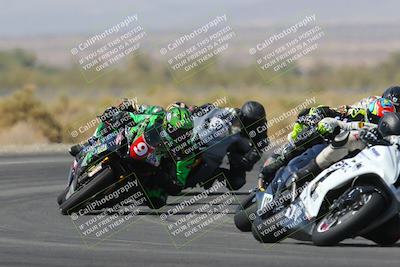 media/Apr-15-2023-CVMA (Sat) [[fefd8e4f28]]/Race 11 Supersport Open/